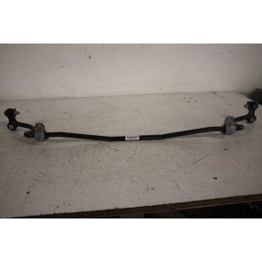 Stabilisator achter Audi A8, S8 Bj 10-17