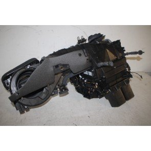 Kachelhuis climatronic Audi A8, S8 Bj 10-17
