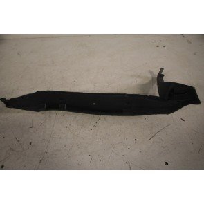 Sluitdeel spatscherm RV Audi A8, S8 Bj 10-17