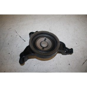 Bose Luidspreker hoedenplank RA Audi A8, S8 Bj 10-17