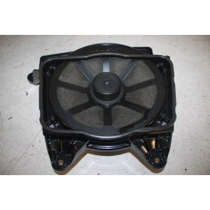 Bose Lagetonenluidspreker AM Audi A8, S8 Bj 10-17