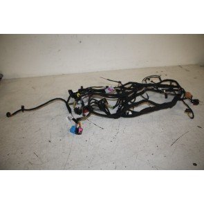 Kabelset dashboard Audi A8, S8 Bj 10-13