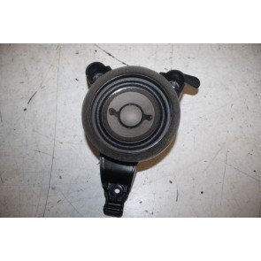 Bose Luidspreker hoedenplank LA Audi A8, S8 Bj 10-17