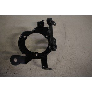 Steun pomp 4.0 TFSI Audi A8, S8 Bj 10-17