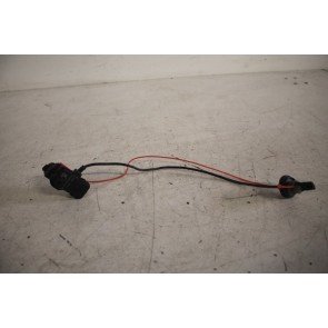 Stelelement tankklep Audi A8, S8 Bj 10-13