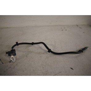 Regelapparaat accubewaking Audi A8, S8 Bj 10-17