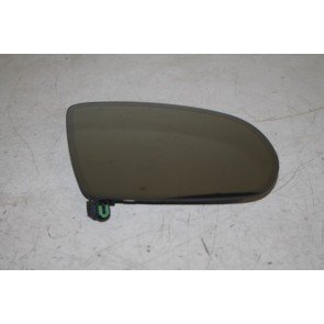 Spiegelglas (convex) met steunplaat rechts Audi A8, S8 Bj 10-17