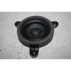 Bose Midden-/lagetonenluidspreker portier voorzijde Audi A8, S8 Bj 10-17