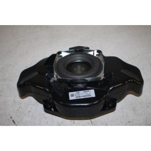 Bose lagetonenluidspreker voorportier Audi A8, S8 Bj 10-17