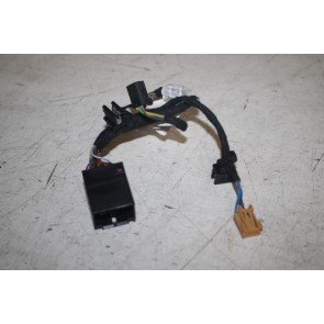 Adapterkabelstreng armsteun Audi A8, S8 Bj 10-17