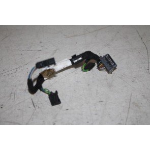 Adapterkabelstreng armsteun Audi A8, S8 Bj 10-17