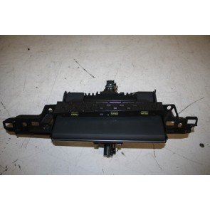 Weergave-eenheid MMI HIGH ENGELS Audi A6, S6, A7, S7 Bj 15-heden