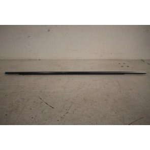 Ruitschachtafdichting met sierlijst RA Audi A6, S6, A6 Allroad Bj 11-heden