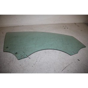 Portierruit RV Audi A8, S8 Bj 10-17
