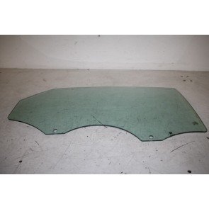 Portierruit RA Audi A8L Bj 10-17