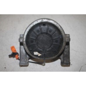 Motorsteun rechts Audi A4, A5, Q5 Bj 08-12