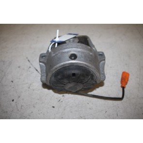 Motorsteun links Audi SQ5 Bj 13-17