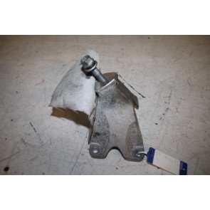 Steun links Audi A4, S4 Bj 08-12