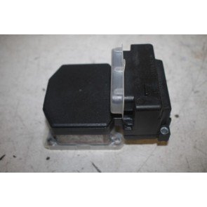 Reparatieset regelapparaat ABS Audi A4, A6, A8 Bj 94-01