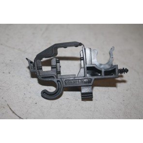Kabelhouder 3.0 V6 TDI div. Audi modellen Bj 10-heden