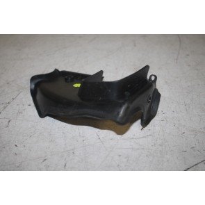 Scharnierafdekking achterklep links Audi A5, S5 Sportback Bj 17-heden