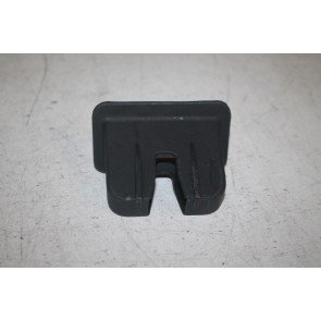 Afdekking klepslot achterklep Audi A5, S5 Sportback Bj 17-heden