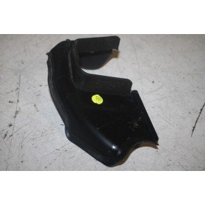 Scharnierafdekking achterklep rechts Audi A5, S5 Sportback Bj 17-heden 