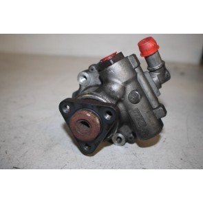 Stuurbekrachtigingspomp 2.7/3.0 TDI Audi A4 Bj 05-08