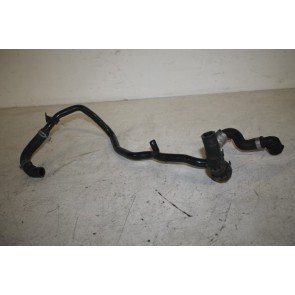 Koelvloeistofpijp 2.0 TDI Audi A3, TT Bj 13-heden