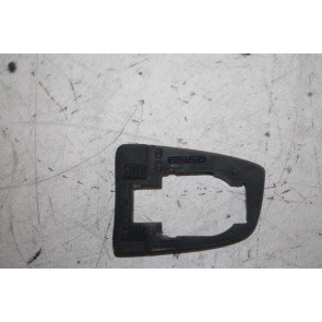 Onderlaag portiergreep LA Audi A6, S6, RS6, A7, S7, RS7, A8, S8, Q7 Bj 10-heden