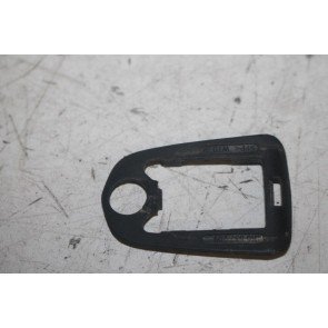 Onderlaag portiergreep voor Audi A6, S6, RS6, A7, S7, RS7, A8, S8, Q7 Bj 10-heden