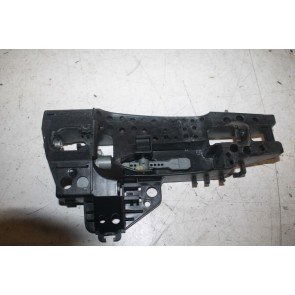 Steunbeugel portiergreep rechts Audi A6, S6, RS6, A7, S7, RS7, A8, S8 Bj 10-heden