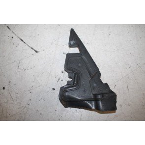 Afdichting RA Audi A6, S6, RS6 Bj 11-heden