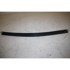 Ruitschachtafdichting achter LB Audi A6, S6, RS6 Bj 11-heden