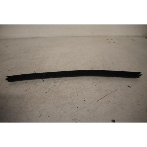 Ruitschachtafdichting achter RB Audi A6, S6, RS6 Bj 11-heden