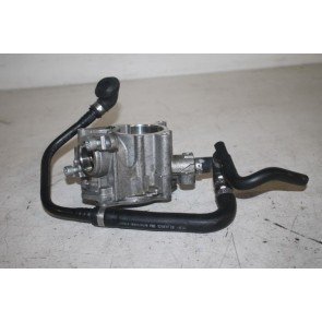 Onderdrukpomp 2.0 TFSI Audi A4, A5, A6, Q5, TT Bj 07-heden