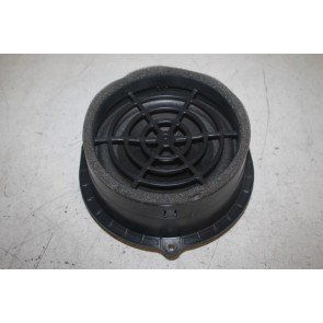 Bose lagetonenluidspreker achter portieren Audi A8, S8 Bj 10-17
