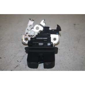 Klepslot achterklep div. Audi modellen Bj 08-heden