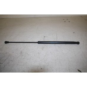 Gasdrukveer achterklep Audi A8, S8 Bj 10-17