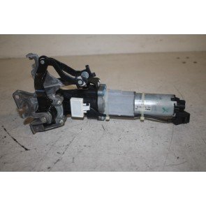 Aandrijfeenheid achterklep Audi A8, S8 Bj 10-17