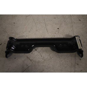 Bevestigingshaak middenconsole Audi A8, S8 Bj 10-17
