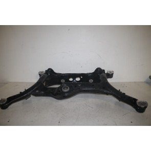 Subframe achter Audi A8, S8 Bj 10-17