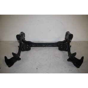 Subframe Audi A8, S8 Bj 10-13
