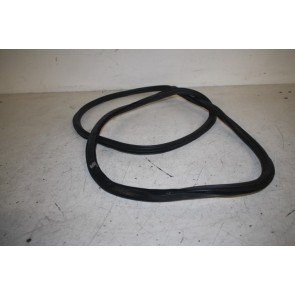 Portierrubber binnen voorzijde Audi A8, S8 Bj 10-17