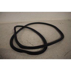 Portierrubber binnen achter Audi A8L Bj 10-17