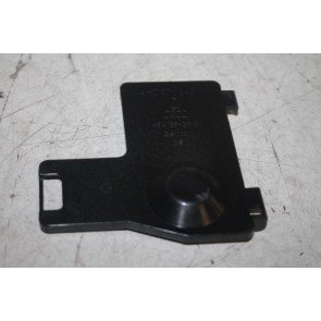 Steun kabelset accu Audi A8, S8 Bj 10-17