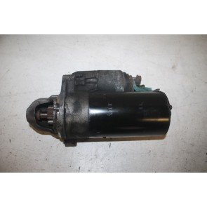 Startmotor 2.0/2.5/3 TDI Audi A4, A6 Bj 05-11