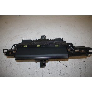 Weergave-eenheid MMI high Audi A6, S6, A7, S7 Bj 11-14