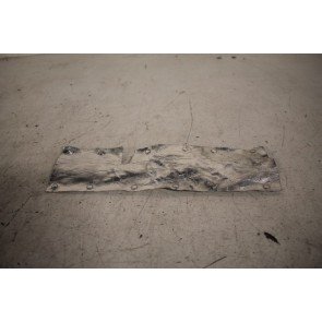 Warmtewering 1.8/2.0 TFSI benz. Audi A4, A5, A6, A7, A8, Q5 Bj 12-heden