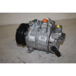 Aircopomp Audi A6 Bj 11-14